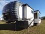 2013 Jayco SEISMIC